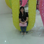 Profile Picture of Huynh Hien (@huynh.hien49) on Flickr