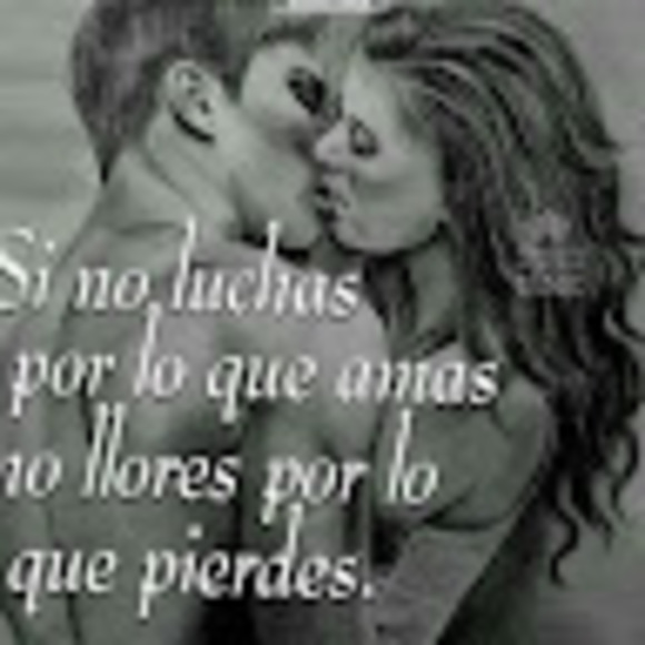 Profile Picture of Rocio Rivas (@marciarivas59) on Poshmark