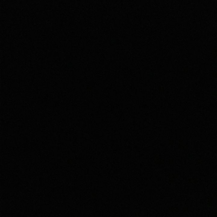 Profile Picture of loretta (@spammm.loretta) on Tiktok