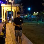 Profile Picture of Vincent Koh (@vincentkohhkx) on Instagram
