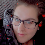 Profile Picture of Kim Hinton (@kimhinton2823) on Youtube