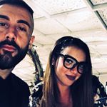 Profile Picture of Antonio Di Luccio (@antonio.diluccio.75) on Instagram