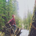 Profile Picture of Alexander McCullough (@alexander.mccullough) on Instagram