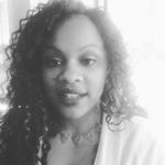 Profile Picture of Stacie Rembert (@grrtanktime) on Instagram