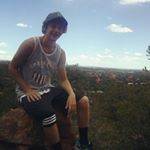 Profile Picture of Jacob Hoover (@jacobhoover60) on Instagram