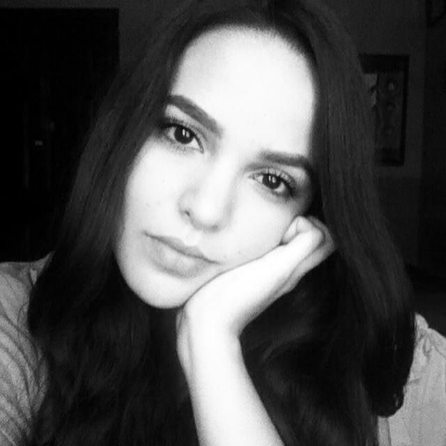 Profile Picture of   Adriana Salcedo... (@adrisalcedo1) on Tiktok