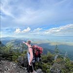 Profile Picture of Kevin Tilton (@k_tilto) on Instagram