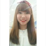 Profile Picture of Diana Jane Halim (@dianajanehalim) on Instagram