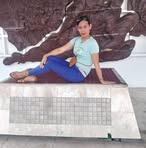 Profile Picture of Che Real Guinid Binwag (@che.real.guinid.binwag) on Facebook