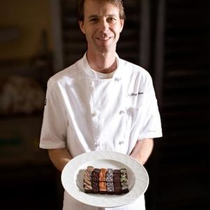 Profile Picture of Jeffrey Stern (@jeffreygstern) on Myspace