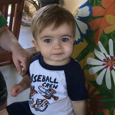 Joe's Daddy - Twitter Profile Picture of Joe's Daddy (@TristanPersky) on Twitter