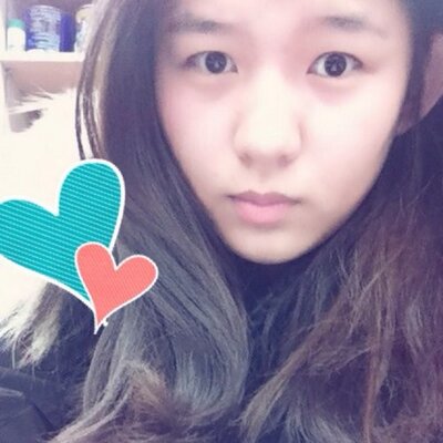 Profile Picture of Eleanor Yu (@eleanor_yt) on Twitter