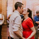 Profile Picture of Michelle Bates (@michelle.bates17) on Instagram