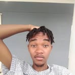 Profile Picture of Michael Lovemore Bake (@michaellovemore.bake.37) on Facebook