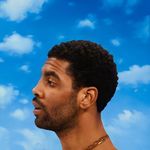 Profile Picture of Keith Farrelle Cozart (@rimputapa.cimbunaba.dezile.aka) on Instagram