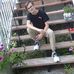 Profile Picture of Jeremy Gauthier (@jeremy.gauthier.758399) on Facebook