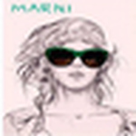 Profile Picture of %u6021%u541B %u5289 (@Yi Chun Liu (Una)) on Flickr