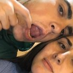 Profile Picture of lau alemana😵 (@laureano.frances) on Instagram