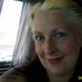 Profile Picture of Catherine Couts (@catherine.couts) on Facebook