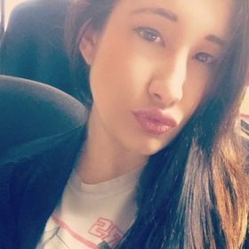 Ashlee Gaasch - Pinterest Profile Picture of Ashlee Gaasch (@ashleegaasch) on Pinterest