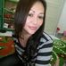Profile Picture of Mombela (@mombela.mombela) on Facebook