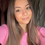 Profile Picture of Joana Catarina 🇵🇹 (@joanacatarina__26) on Instagram