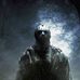 Profile Picture of Jason Manser (@jason.manser) on Facebook