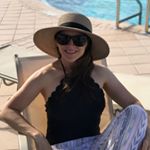 Profile Picture of Michele Scott ♥️💛 (@mechell333) on Instagram