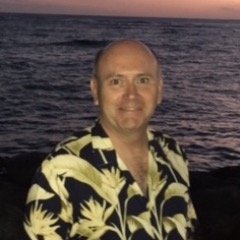 Profile Picture of Brian Fila (@briandfila) on Twitter