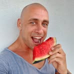 Profile Picture of Michele Calvaruso (@michele.calvaruso) on Facebook