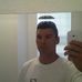 Profile Picture of Kevin Jernigan (@kevin.jernigan.5895) on Facebook