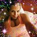 Profile Picture of Emily Hawkes (@emily.hawkes.5602) on Facebook