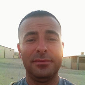Profile Picture of Benjamin Baca (@benjaminbaca6801) on Youtube