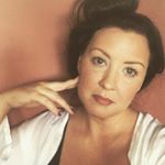 Profile Picture of h o l l y n o e l (@hnoeld) on Instagram