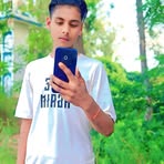 Profile Picture of Ajay Karnwal (@Uk17Ajay) on Facebook