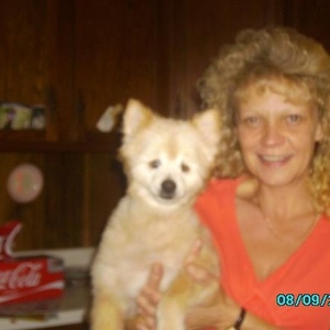 Profile Picture of Rosella Walker (@243615552) on Myspace