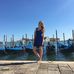 Profile Picture of Julia Kämpf (@julia.kampf.982) on Facebook
