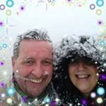 Profile Picture of Richard Bird (@richard.bird.100) on Instagram