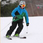 Profile Picture of Aidan Connors 🎿⛳️🎾🚵🏁 (@adog1755) on Instagram