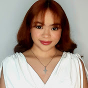 Profile Picture of Geraldine Solano Charris (@geraldinesolanocharris7444) on Youtube