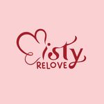 Profile Picture of mistyrelove (@mistyrelove.id) on Instagram