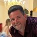 Profile Picture of Chris Berg (@chris.berg.399) on Facebook