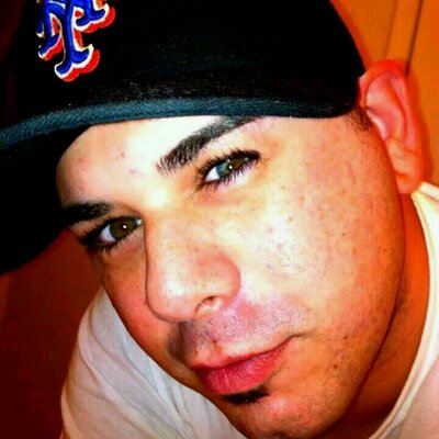 Profile Picture of Chris Guarino (@cguarino4885) on Twitter