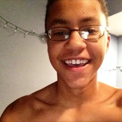 Profile Picture of Jason Eubanks (@jason_eubanksv) on Twitter