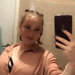 Profile Picture of Ivy Campbell Burns (@ivy.campbell.burns) on Facebook