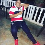 Profile Picture of Omar Camacho🔥 (@omar_camacho_2001) on Instagram