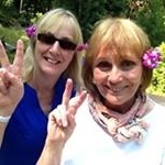 Profile Picture of Sally O'Hare (@sally.ohare54) on Instagram