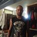 Profile Picture of Dustin Davidson (@dustin.davidson.7505) on Facebook