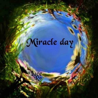 Profile Picture of Luce Roberta (@Luceroberta2) on Twitter