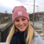 Profile Picture of Dani Eckart (@dani.ecki) on Instagram